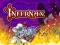 遊戲Infernax在線