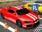 遊戲Fantastic Car Parking 3D在線