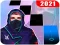 遊戲Piano Tiles: Alan Walker DJ在線