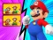 遊戲Mario spot The Differences在線