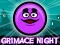 遊戲Grimace Night在線