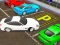 遊戲Realistic Car Parking在線