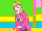 遊戲Babysitter Dress up在線