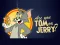 遊戲Are You Tom or Jerry?在線