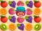 遊戲Juicy Fruits Match3在線