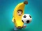 遊戲Blitz Football在線