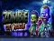 遊戲Zombie City Rescue在線