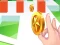 遊戲Coin Running在線