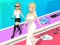 遊戲Catwalk fashion在線