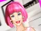 遊戲Barbie Nice Look在線
