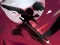 遊戲Ninja Legend在線