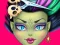 遊戲Monster Hair Salon在線