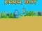遊戲Kaka Bot在線