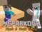 遊戲MCParkour Noob & Noob Baby在線