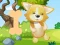 遊戲Puppy Dog在線