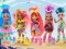 遊戲Cave Club Dolls Jigsaw Puzzle Collection在線