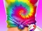遊戲Dye Fashion在線
