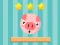 遊戲Piglet Escape在線
