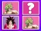 遊戲DragonBall Match Cards在線