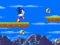 遊戲Sonic Mobile在線