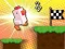 遊戲Chicken Charge Race在線