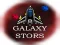 遊戲Galaxy Stors在線