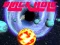 遊戲Black Hole在線