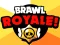 遊戲Brawl Royale在線