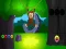 遊戲Funny Monkey Forest Escape在線