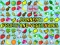 遊戲Connect Fruits and Vegetables在線