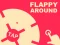 遊戲Flappy Around在線