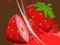 遊戲Cut Fruit在線