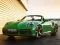 遊戲Porsche 911 Turbo Cabriolet Puzzle在線