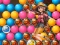 遊戲Bubble Voyage在線