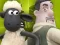 遊戲Shaun the Sheep: Woolly Jumper!在線