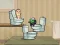 遊戲Impostor Jump Skibidi Toilet在線
