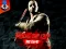 遊戲Friday the 13th The game在線