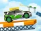 遊戲Car Parkour在線