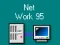 遊戲NetWork 95在線