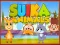 遊戲Suika Animals在線