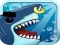 遊戲Shark Attack 3D在線