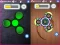 遊戲Hand Spinner Simulator在線