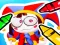 遊戲Amazing Digital Circus Pomni在線