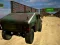 遊戲Military Vehicle Driving Simulation在線