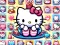 遊戲Cute Kitty Memory Challenge在線