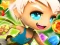 遊戲Starry Cool Run在線