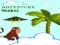 遊戲Adventure Monkey在線
