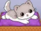 遊戲Pets Slide在線