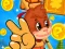 遊戲Monkey Mint在線
