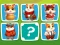 遊戲Hamster Kombat Pairs在線